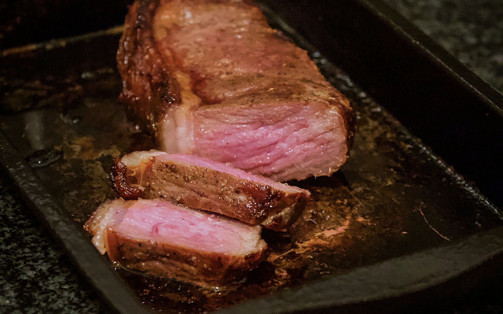 steakhouse és grillkonyha – egyedi stock fotó 2