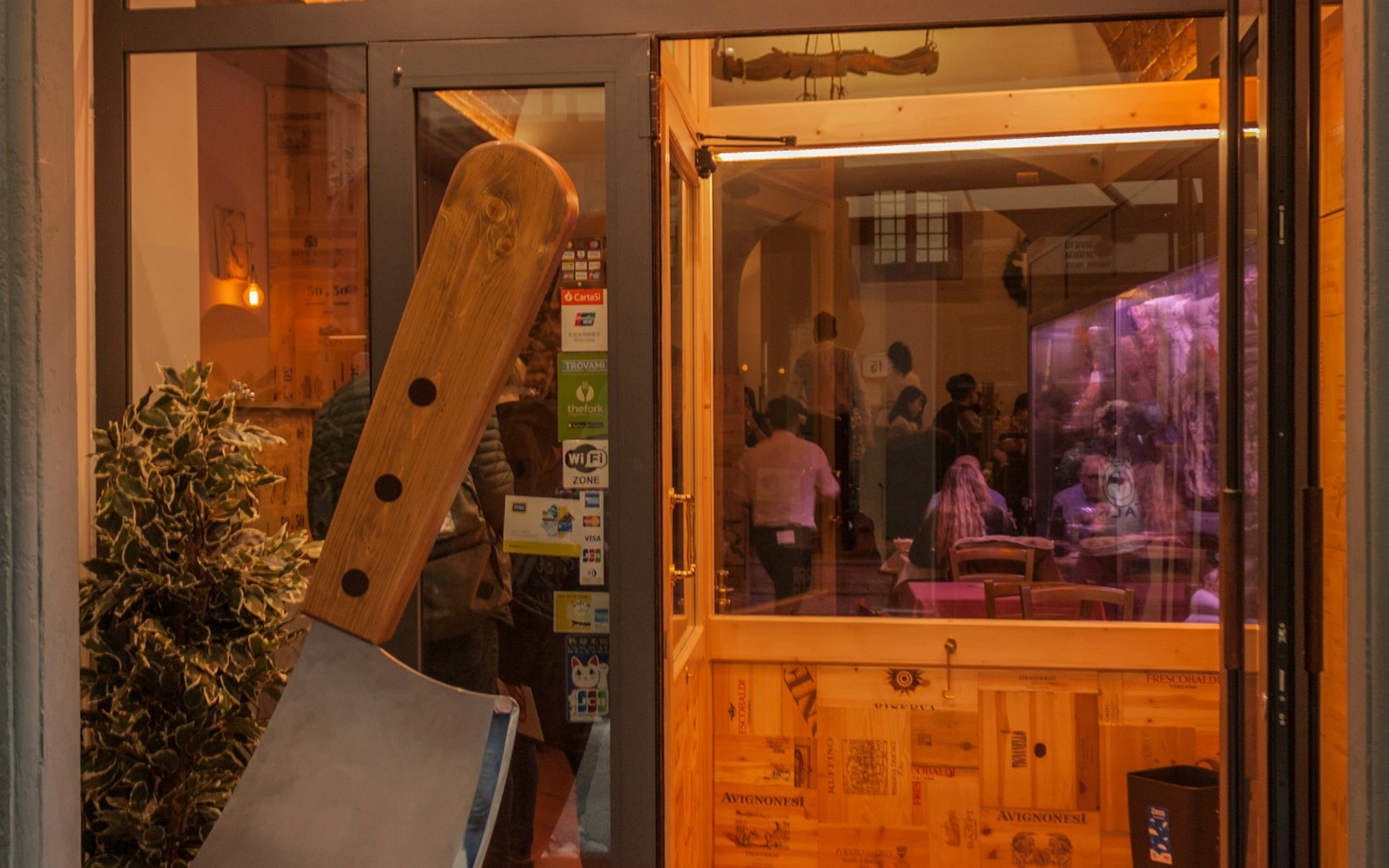 steakhouse és grillkonyha – egyedi stock fotó 5